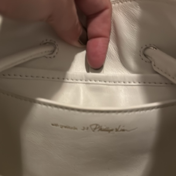 3.1 Phillip Lim Mini Soleil - Picture 3 of 4